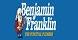 Benjamin Franklin Plumbing Dallas - Rowlett, TX