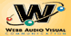 Webb Audio Visual Communication - Salt Lake City, UT