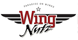 Wing Nutz - South Jordan, UT