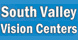 South Valley Vision Centers - Sandy, UT