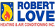 Robert Love Heating & Air Conditioning - Layton, UT