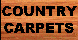 Country Carpets - West Jordan, UT