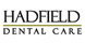 Hadfield Dental Care - Lehi, UT