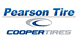 Sorensen Towing & Pearson Tire - Ephraim, UT