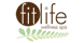 Fit Life Wellness Spa - Layton, UT