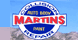 Martins Collision Repair - Orem, UT