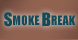 Break Smoke - Ogden, UT