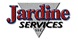 Jardine Services LLC - Salt Lake City, UT