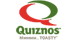 Quiznos Of Centerville, UT - Centerville, UT