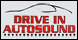 Drive In Autosound - Midvale, UT