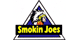 Smokin' Joe's Inc - Salt Lake City, UT