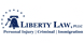 Liberty Law, PLLC