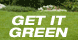 Get It Green Landscaping and Maintenance - Roy, UT