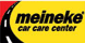 Meineke Car Care Center - Layton, UT