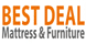 Best Deal Mattress & Furniture - Orem, UT