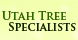 Utah Tree Specialists - Eagle Mountain, UT