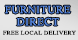 Furniture Direct - Clearfield, UT