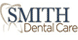 Smith Dental Care - Sandy, UT