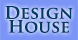 Design House Cabinetry - Draper, UT