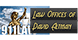 Law Offices of David Altman