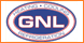 GNL Heating and Air - Spanish Fork, UT