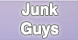 Junk Guys - Syracuse, UT