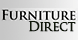 Furniture Direct - Clearfield, UT