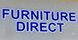 Furniture Direct - Clearfield, UT