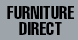 Furniture Direct - Clearfield, UT