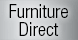 Furniture Direct - Clearfield, UT