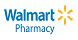 Walmart Pharmacy - South Jordan, UT