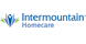 Intermountain Homecare - Logan, UT