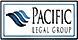 Pacific Legal Group - Orem, UT