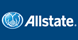 Allstate Insurance: Trudy Fegel - Payson, UT