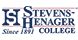 Stevens-Henager College - Salt Lake City, UT