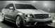 Mercedes-Benz of Richmond
