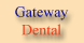 Gateway Dental - Gainesville, VA