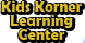 Kids Korner Learning Center - Richmond, VA