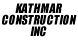 Kathmar Construction Inc - Alexandria, VA