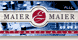 Maier & Maier Pllc