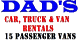 ad