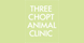 Whitfield, Mary B, Dvm - Three Chopt Animal Clinic - Richmond, VA