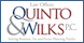 Quinto & Wilks, PC - Woodbridge, VA