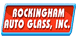 Rockingham Auto Glass Inc. - Harrisonburg, VA