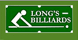 Long's Billiards - Newport News, VA