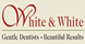 Drs. White & White - Midlothian, VA