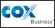 Cox Business - Herndon, VA