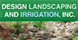 Design Landscaping & Irrigation - Louisa, VA