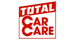 Total Car Care - Portsmouth, VA