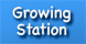 Growing Station - Chesapeake, VA